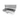 RBOMNITIKPG5HACD-AD-1-p