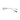 Unidad Poe Pasiva RBPOE 10-28V 10/100Mbps Diseño Compacto