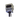 RBPULSEVI80-AD-1-p