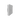 Dispositivo inalámbrico RBSXTSQG-5ACD 5 ghz 867 mbit/s