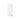 RBWAPG60AD-p