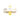RD70HVF1101-AD-1-p