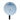 Antena profesional RDH4505 1.2 m 5.25-5.85 ghz ganancia