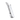 RE450-AD-1-p