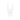 Repetidor Wifi RE505X 1500 mbps 2.4 y 5 ghz 1 puerto