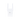 Repetidor wifi RE505X 1500 mbps 2.4 ghz 5 ghz 300 mbps 1200