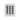Panel solar RE652 433.92 mhz 5.8 x 5 x 1 cm 4 a 10 dígitos