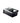 Scanner de Enrolamiento REALSCAND 2 Dedos 500 dpi USB