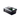 Scanner de Enrolamiento REALSCAND 2 Dedos 500 dpi USB