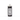 RECARGAEASY-AD-1-p