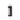 RECARGAEASY-AD-2-p