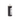 RECARGAEASY-AD-3-p