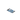 RELMDIP32001-AD-1-p