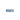 RELMDIP32001-AD-3-p