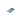 RELMDIP32001-AD-4-p