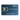 Servicio de renovación para sistema de rastreo SIM25GPS.