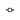 Dado para plegar RFA-4009-01 Conectores de anillo de 0.610
