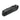 Herramienta manual desforradora RFA-4087 compatible con