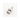 RFB11071P-AD-1-p