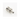 RFB11071P-AD-2-p