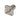Conector BNC hembra RFB-1115 soldable bronce niquelado