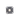 RFB111514-AD-1-p