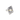 RFB111514-AD-2-p