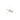 RFB111514-AD-3-p