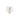 RFB111514-AD-4-p