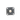 RFB111514-AD-5-p
