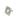 RFB111514-AD-6-p