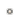 RFB1115S-AD-1-p