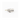 RFB1116-AD-3-p