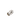 RFB11231-AD-2-p