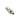 RFB11241X-AD-1-p