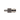 RFB11241X-AD-2-p