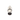 RFB11241X-AD-3-p
