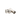 RFB11301-AD-3-p