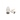 RFB1724-AD-1-p