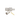 RFB1724-AD-2-p
