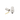 RFB1724-AD-3-p