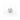RFD16312L2-AD-1-p