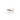 RFD16312L2-AD-3-p