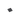 RFM03U3CT-AD-1-p