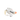 RFN10001S-AD-2-p