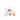 RFN10001S-AD-3-p