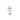 RFN1001S-AD-1-p