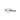 RFN1001S-AD-4-p