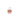 RFN1001S-AD-5-p