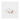 RFN10021S-AD-3-p